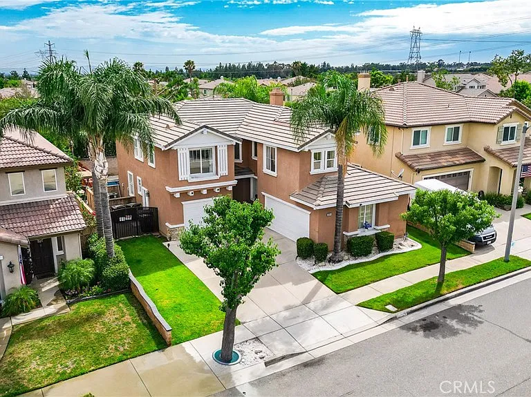 12241 Queensbury Dr — Photo 1