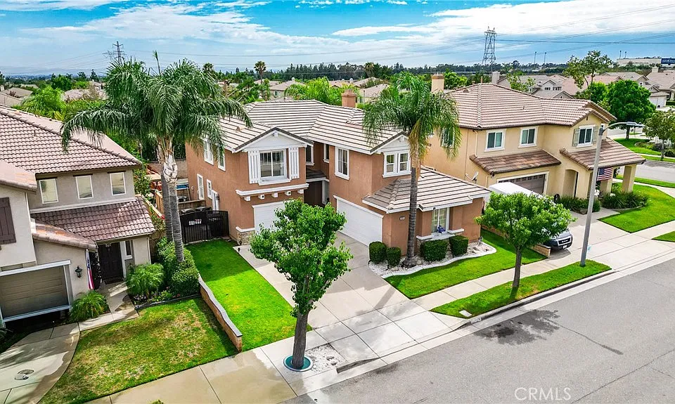 12241 Queensbury Dr