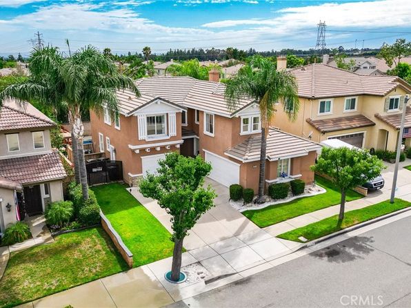 12241 Queensbury Dr