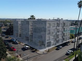 824 W 164th St, Gardena, CA 90247