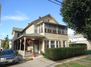 101 Just Right Pl, Scranton, PA 18509
