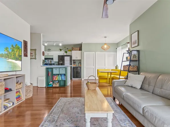 91-940 Puahala St APT C, Ewa Beach, HI 96706