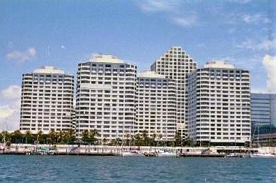 1st image of 801 Brickell Bay Dr Ste 1