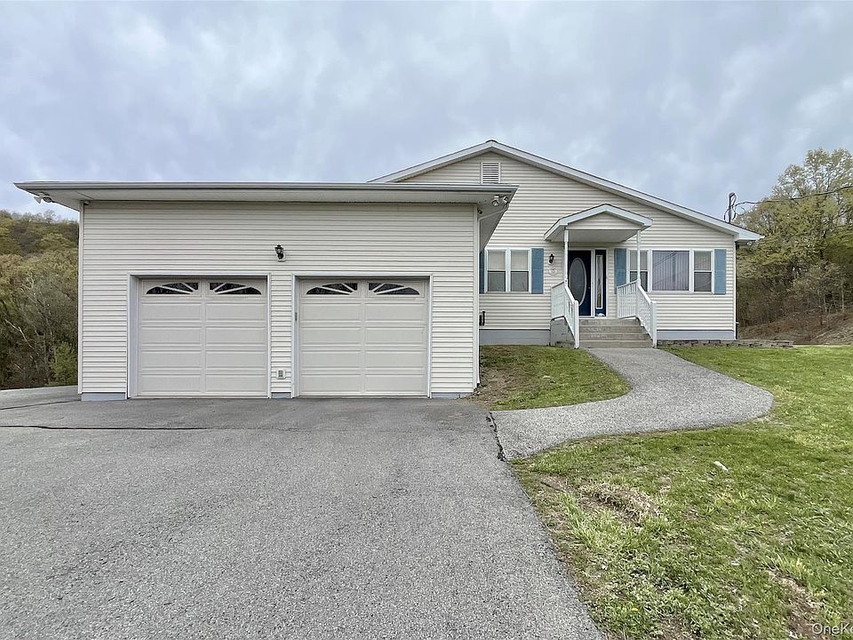 1st image of 430 Kirbytown Road