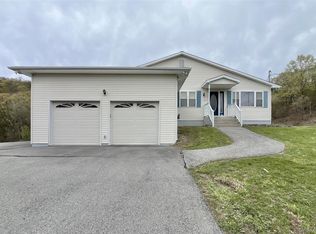 430 Kirbytown Road, Middletown, NY 10940