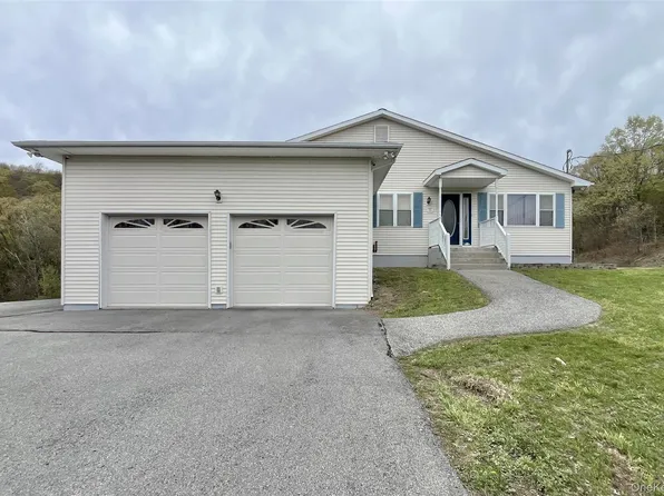 430 Kirbytown Road, Middletown, NY 10940