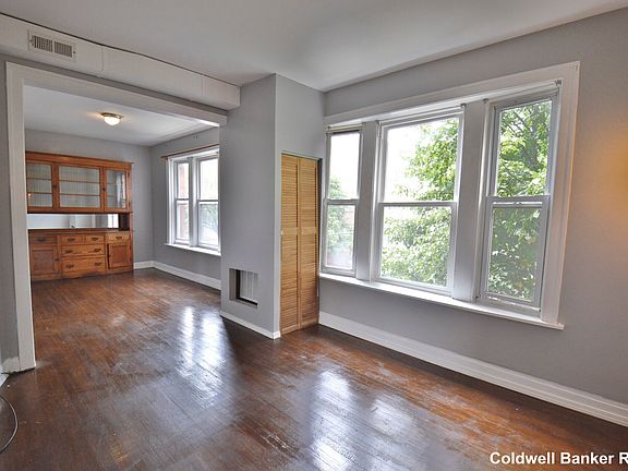 2nd image of 2319 N Drake Ave APT 1S