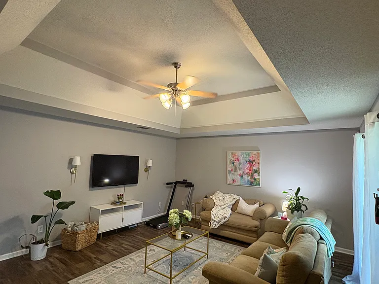 4015 Forrest Run Cir — Photo 10