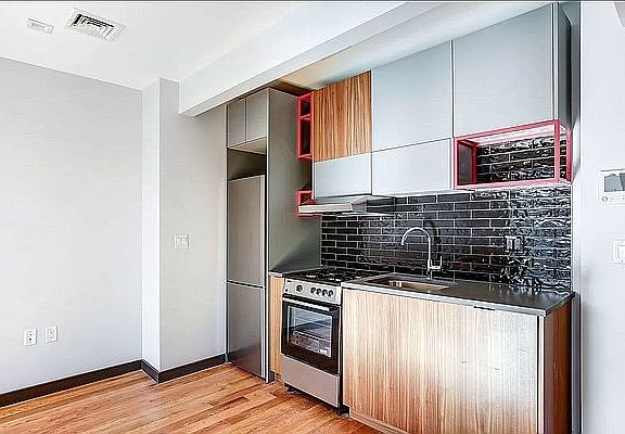 2nd image of 273 Metropolitan Ave #4B