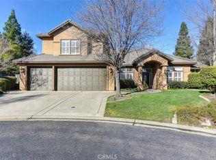 150 Ashridge Ct, Roseville, CA 95746