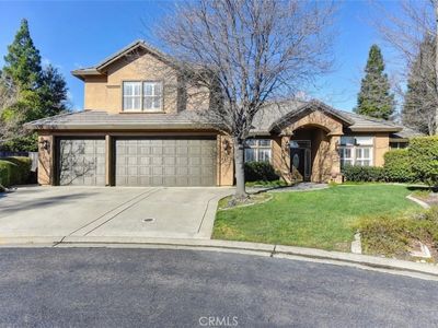150 Ashridge Ct, Roseville, CA, 95746