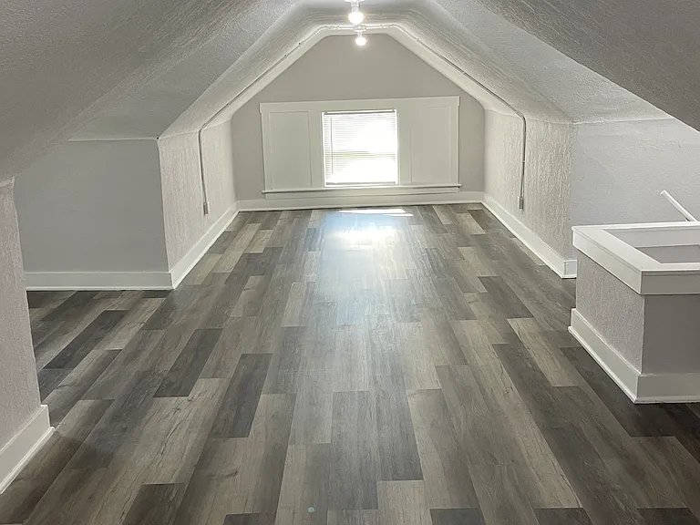 4221 Chestnut Ave — Photo 30