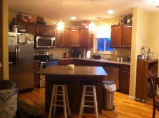 4651 Ridgeglen Rd, Colorado Springs, CO 80918