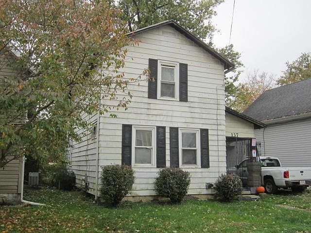 1st image of 137 Wilwood Ave
