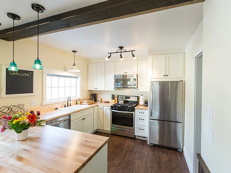 26 Obrien Ave — Photo 6