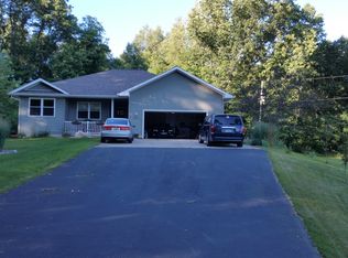 15522 Thirteen Mile Rd, Battle Creek, MI 49014