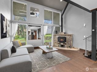 6525 139th Place NE #37, Redmond, WA