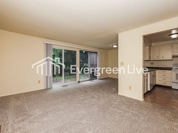 5th image of 7534 Mount Whitney St
