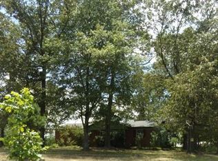 411 Mustang Rd, Pageland, SC 29728