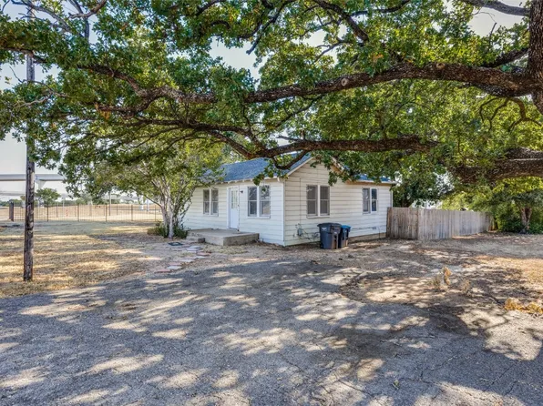 1425 Nottingham Blvd, Fort Worth, TX 76112