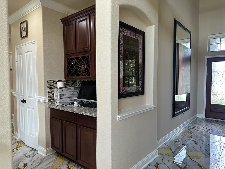 3306 Mossy Oak Trl — Photo 35