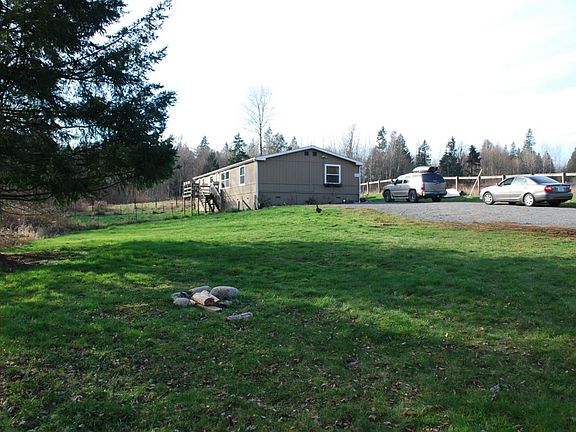 2nd image of 9016 163rd Ave SE