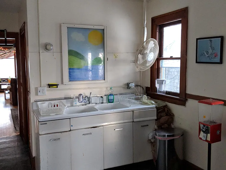 287 S Winooski Ave — Photo 22