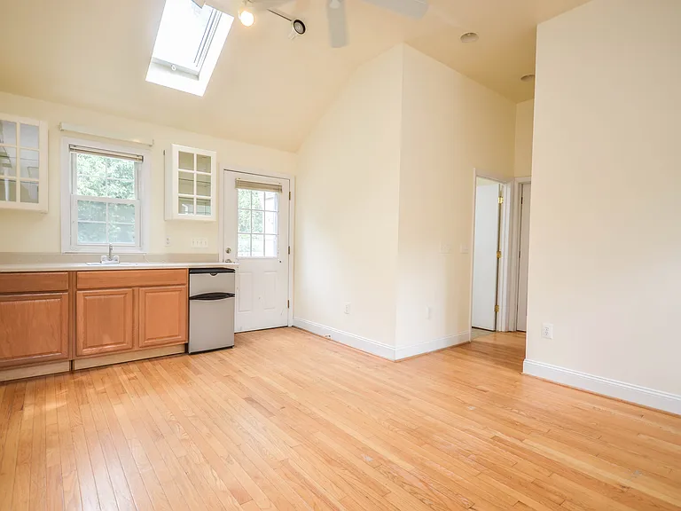 2034 Glen Ross Rd — Photo 22