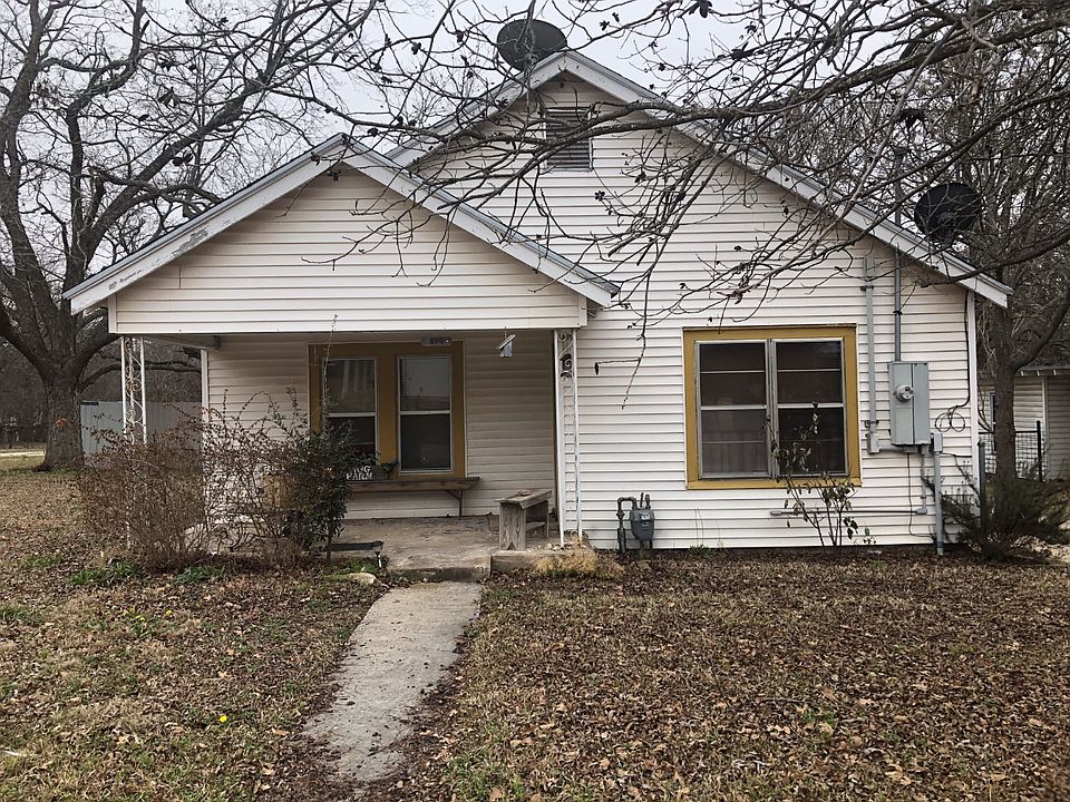1st image of 514 E Leslie St