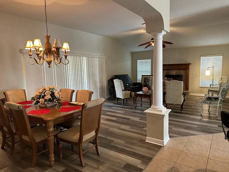 2071 Westchester Way — Photo 21