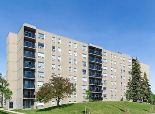 390 Southdale Rd E, London, ON N6E 1V9