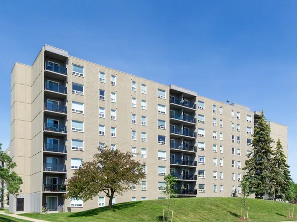 390 Southdale Rd E, London, ON N6E 1V9