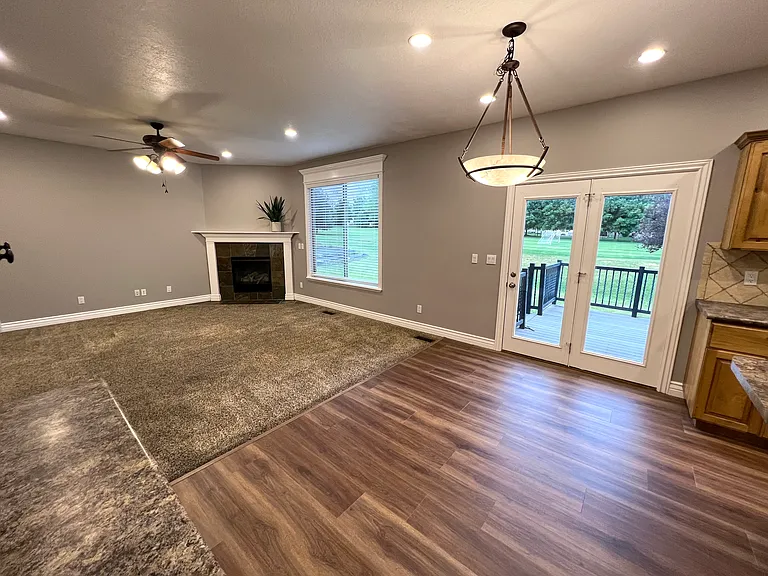 2254 N 1560 W — Photo 12
