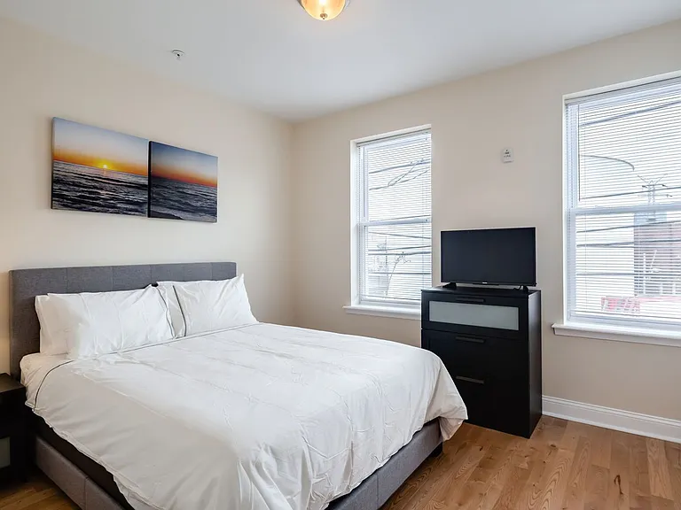 2551 Grays Ferry Ave #2 — Photo 7