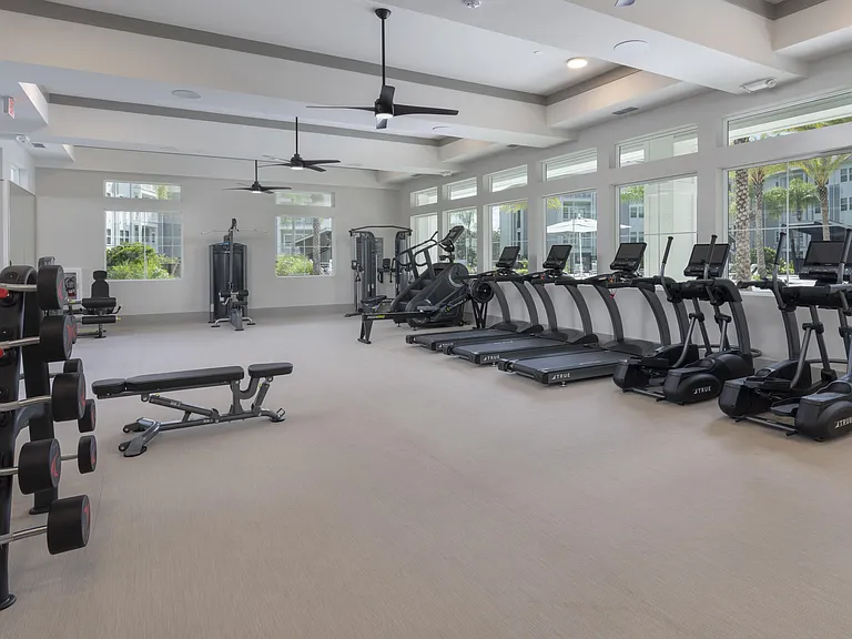 Sentosa Riverview — Photo 21