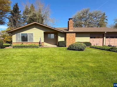 29543 NE Pheasant Ave, Corvallis, OR, 97333