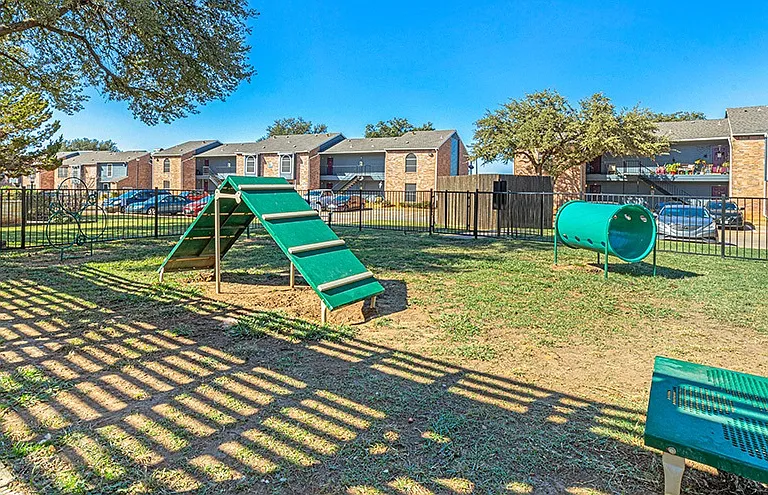 Venue at 8651 Apartments — Photo 24