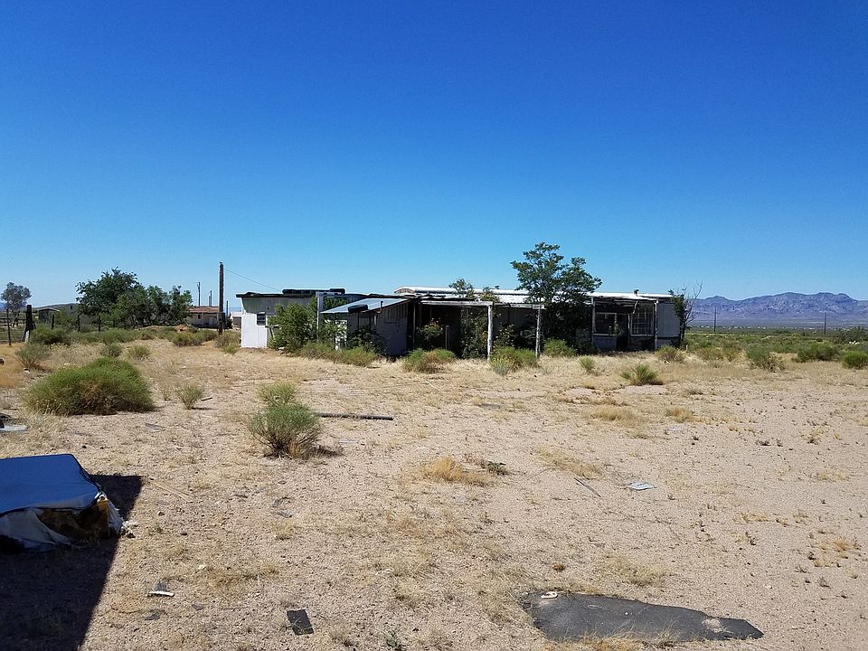 1st image of 4632 W Supai Dr