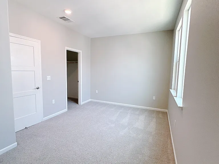 274 Agustin Narvaez St #2 — Photo 16