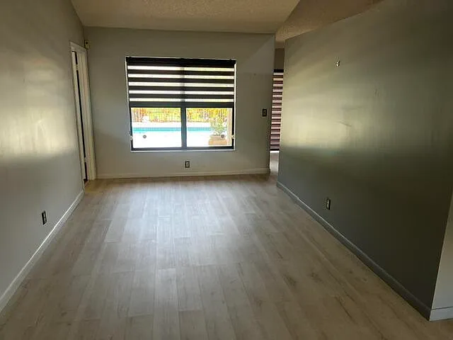 6063 Sunberry Cir — Photo 8