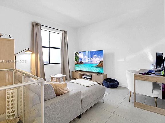 5th image of 12866 SW 232nd Ln