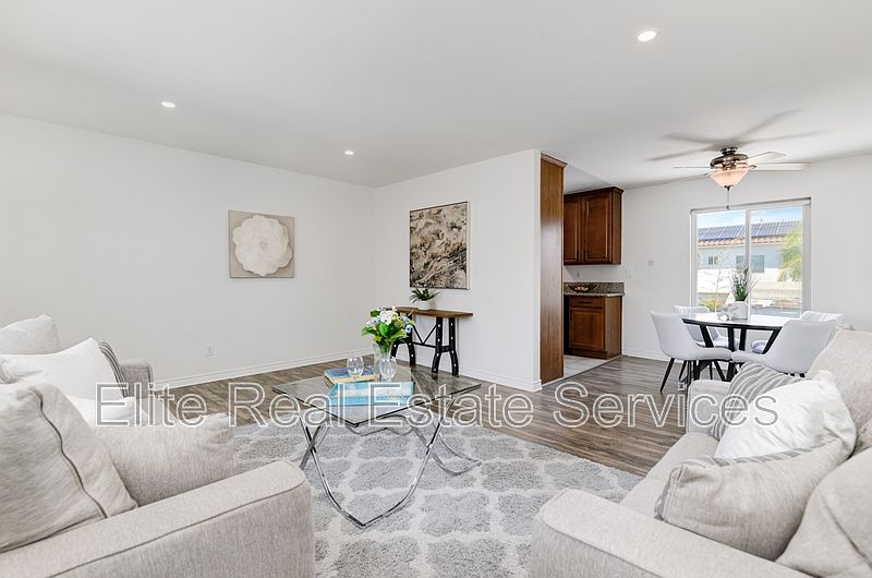1st image of 4737 34th St #16-1
