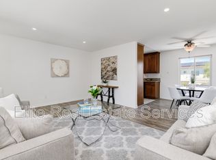 4737 34th St #16-1, San Diego, CA 92116