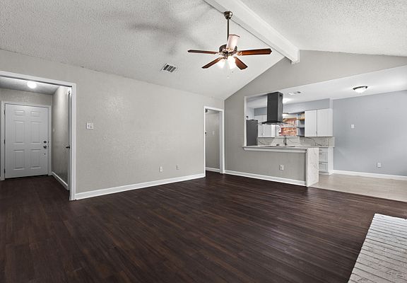 3rd image of 6613 Constitution Dr