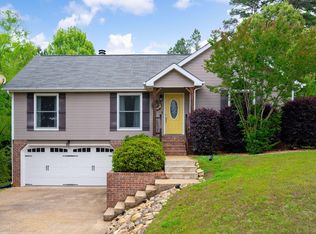 6546 Olde Ferry Lndg, Harrison, TN 37341