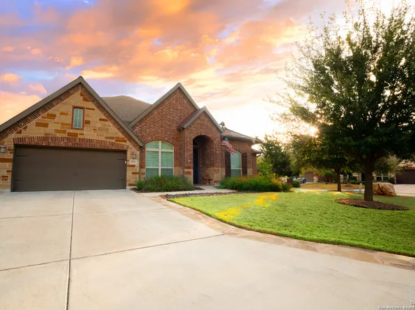 2614 Melbourne, New Braunfels, TX 78132