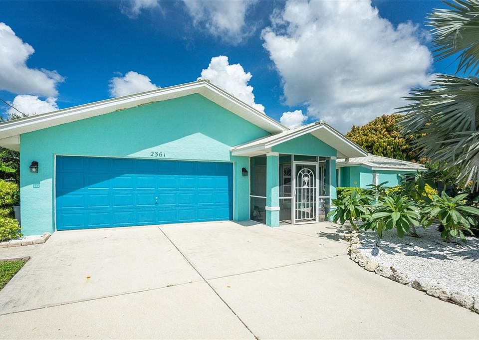 1st image of 2361 RISKEN TERRACE