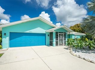 2361 Risken Ter, Pt Charlotte, FL 33981