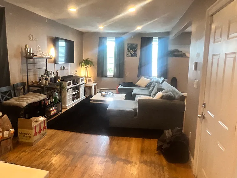 263 Bolton St #2 — Photo 13