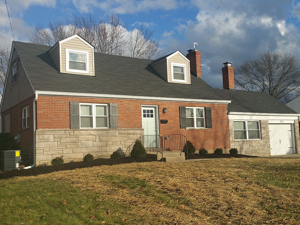 2nd image of 9172 Montoro Dr
